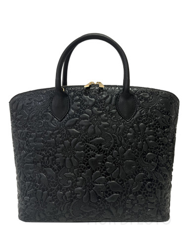 Handtasche - JAMILA