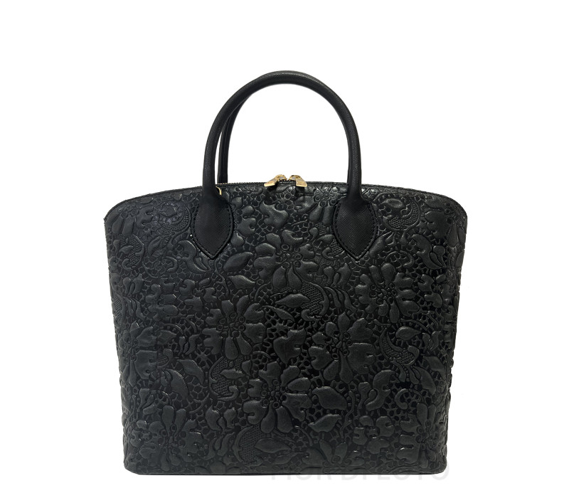 Handtasche - JAMILA