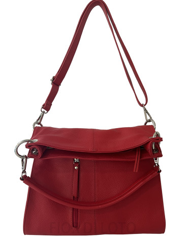 Sac à bandoulière - NABILA