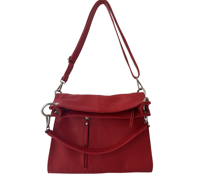 Sac à bandoulière - NABILA