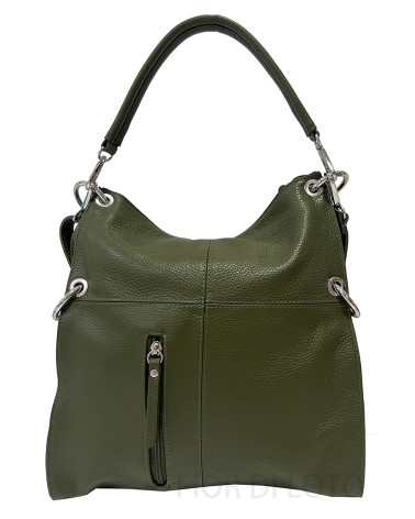 Borsa a Spalla - NABILA