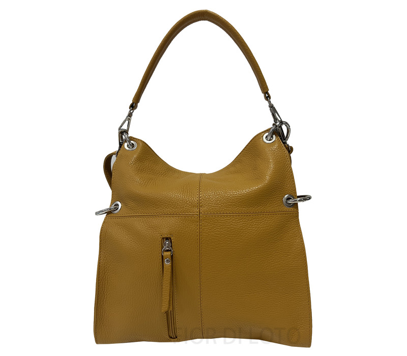 Sac à bandoulière - NABILA