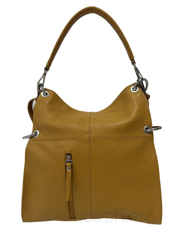 Shoulder Bag - NABILA