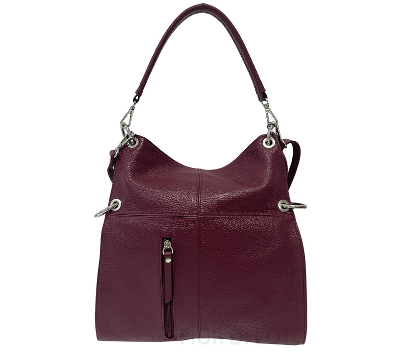 Borsa a Spalla - NABILA