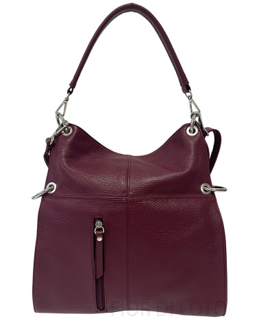 Borsa a Spalla - NABILA