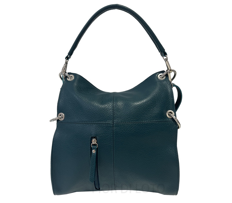 Sac à bandoulière - NABILA