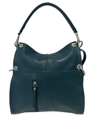 Sac à bandoulière - NABILA