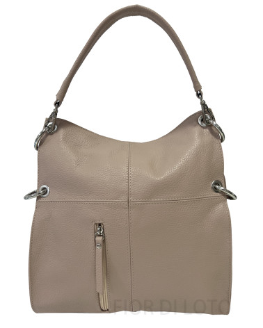 Schultertasche - NABILA