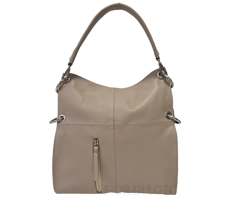 Sac à bandoulière - NABILA