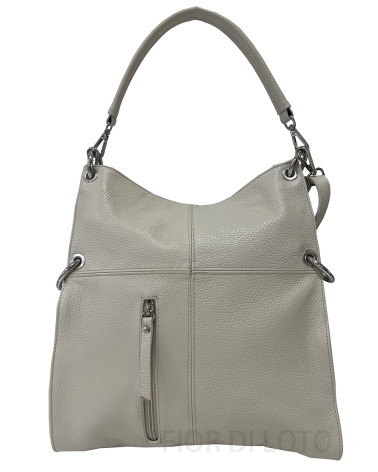 Shoulder Bag - NABILA