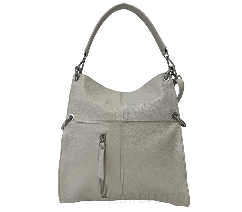 Shoulder Bag - NABILA