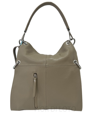 Bolso de Hombro - NABILA