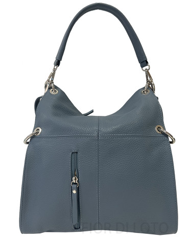 Bolso de Hombro - NABILA