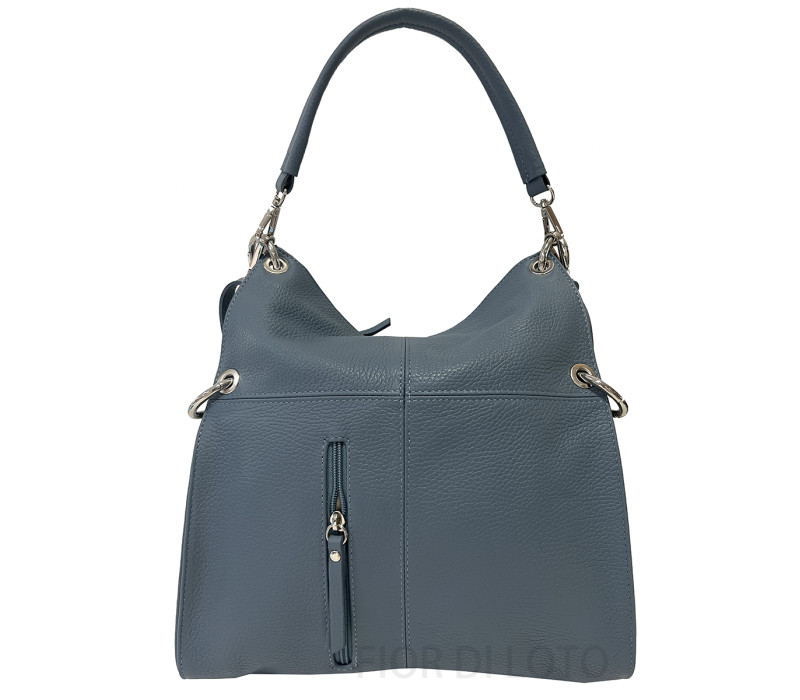 Schultertasche - NABILA