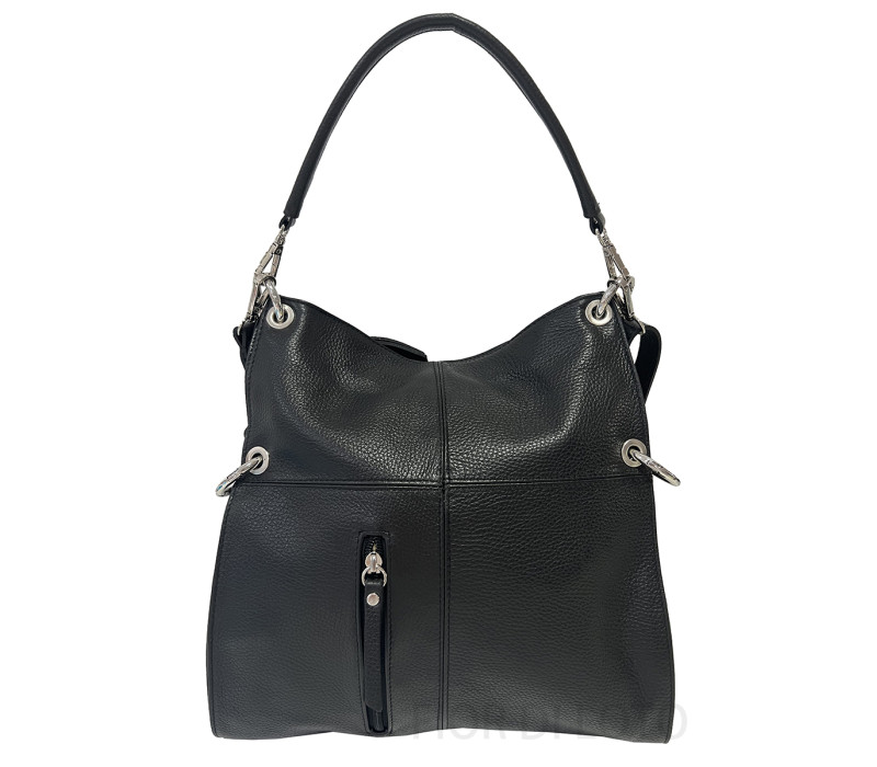 Schultertasche - NABILA