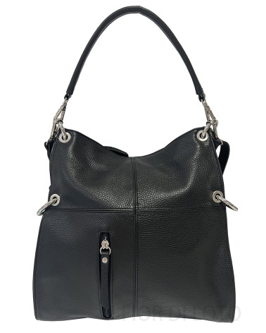 Schultertasche - NABILA