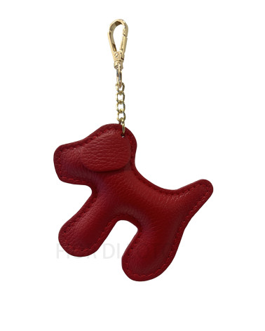 Porte-clé - Puppy