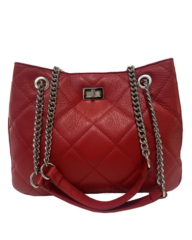 Borsa a Spalla - AALINA