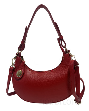 Schultertasche - YLENIA