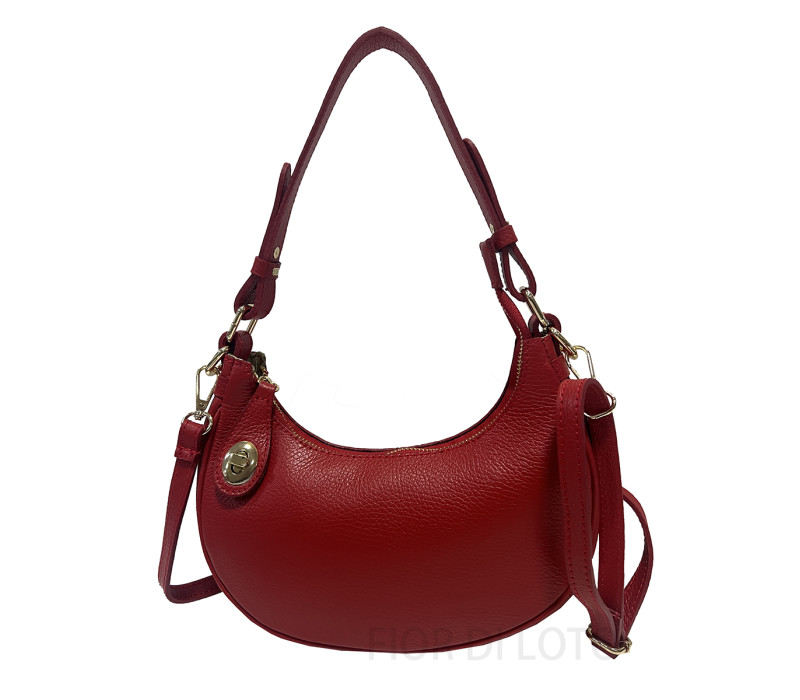 Bolso de Hombro - YLENIA