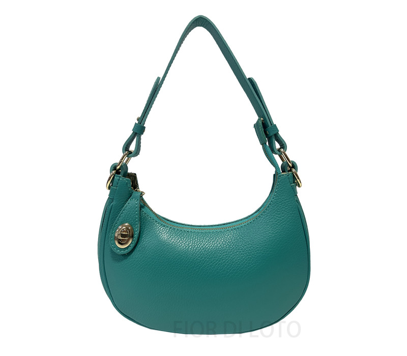 Schultertasche - YLENIA