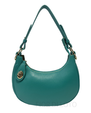 Shoulder Bag - YLENIA
