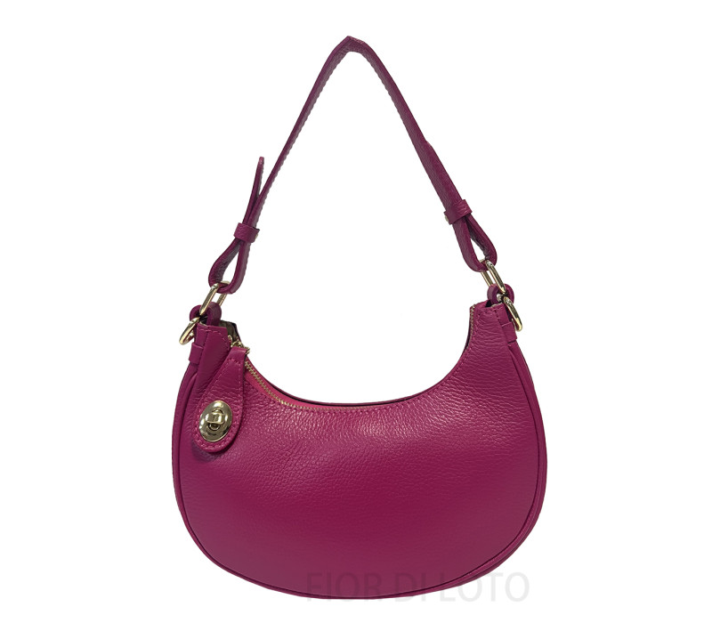 Shoulder Bag - YLENIA