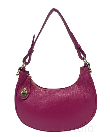 Shoulder Bag - YLENIA