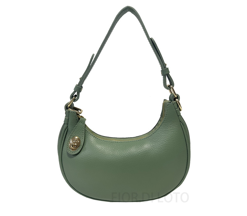 Schultertasche - YLENIA