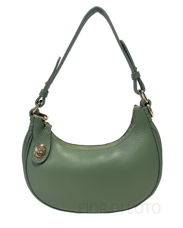 Schultertasche - YLENIA