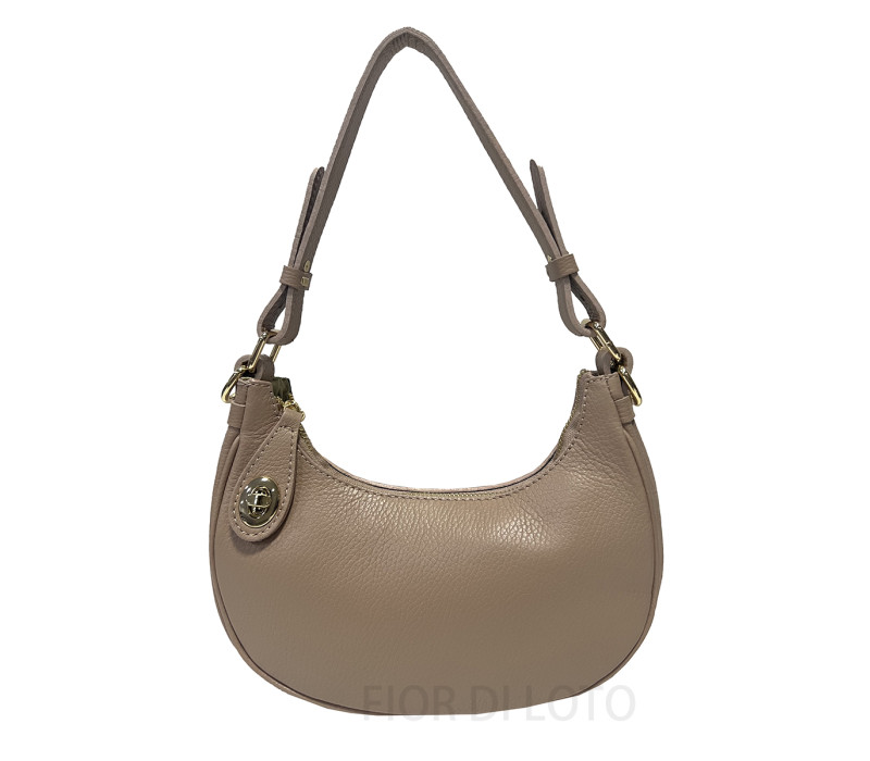 Bolso de Hombro - YLENIA