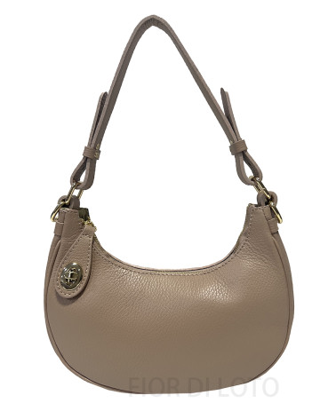 Bolso de Hombro - YLENIA