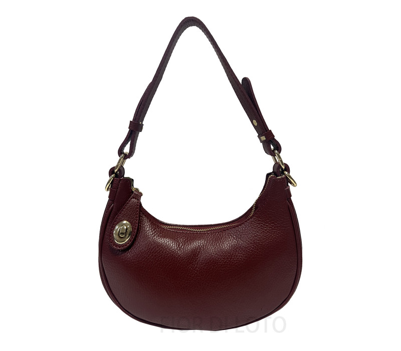 Sac à bandoulière - YLENIA