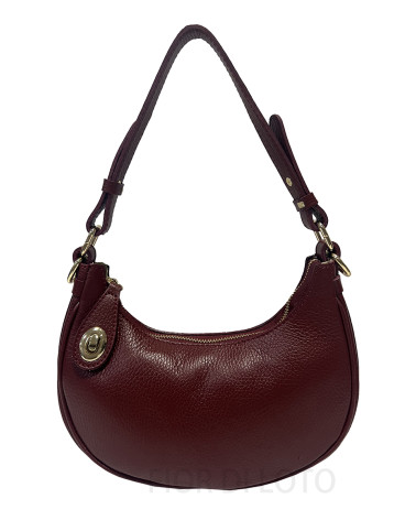 Sac à bandoulière - YLENIA