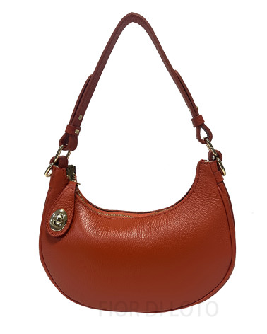 Shoulder Bag - YLENIA