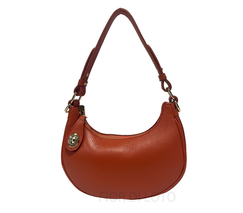Sac à bandoulière - YLENIA
