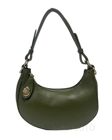 Shoulder Bag - YLENIA