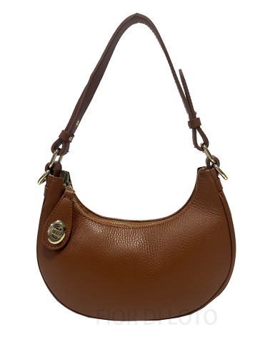 Sac à bandoulière - YLENIA