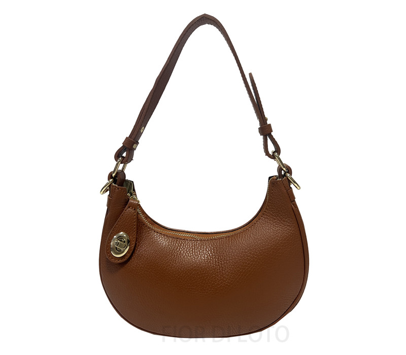 Schultertasche - YLENIA