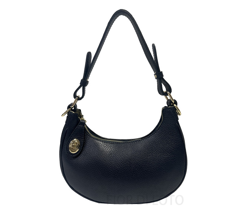 Shoulder Bag - YLENIA