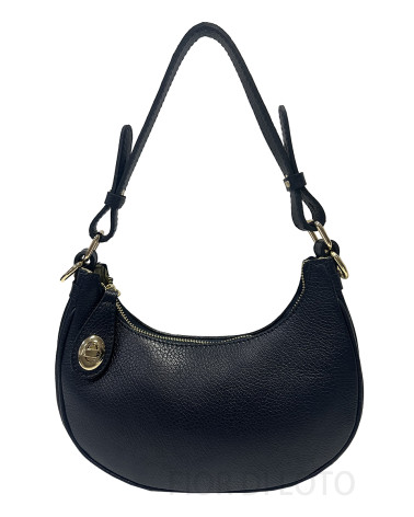 Bolso de Hombro - YLENIA