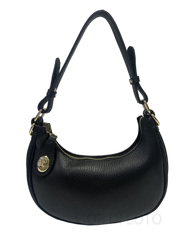 Shoulder Bag - YLENIA