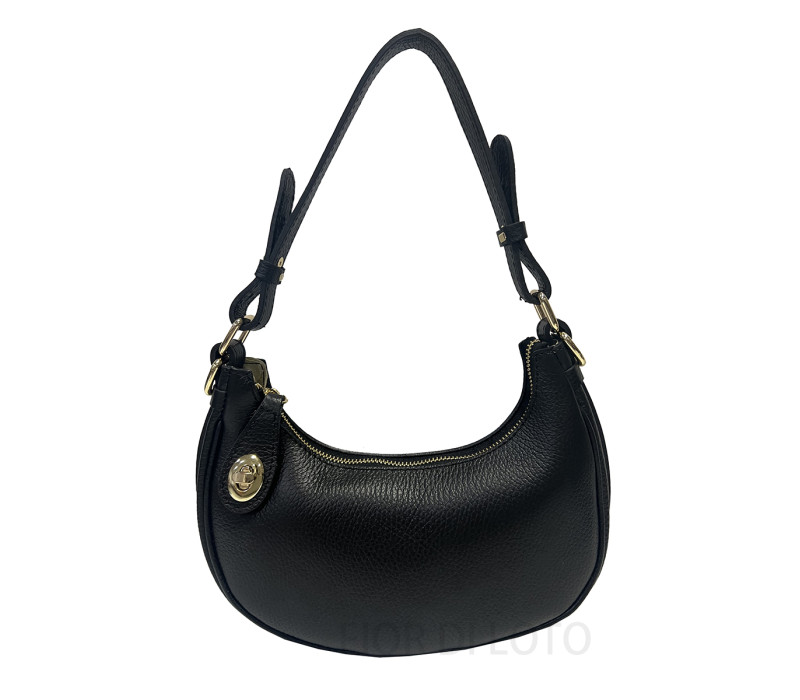 Shoulder Bag - YLENIA