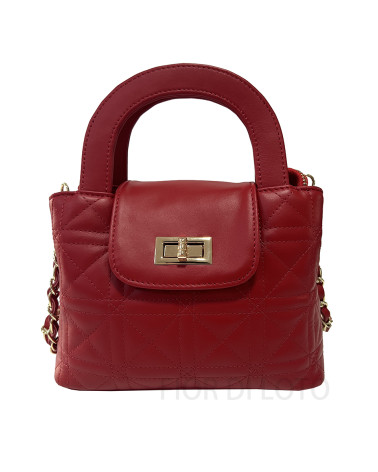 Sac à main - SELVAGGIA