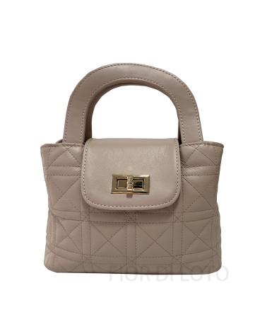 Sac à main - SELVAGGIA
