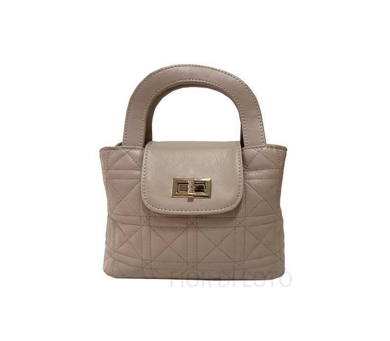 Sac à main - SELVAGGIA