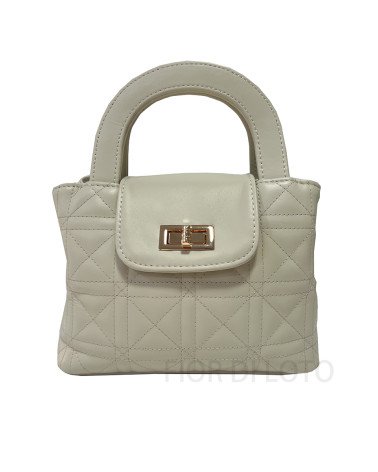Sac à main - SELVAGGIA