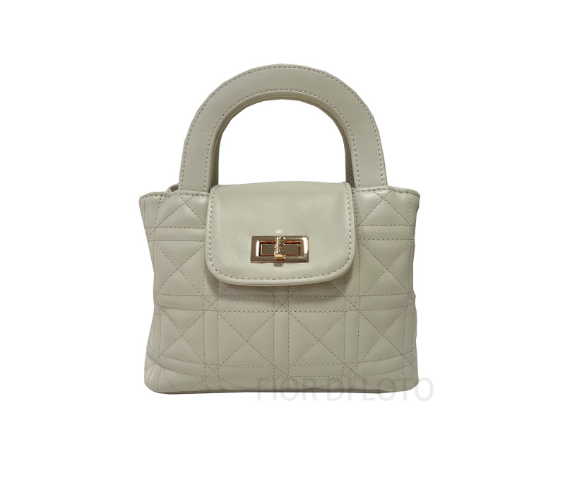 Sac à main - SELVAGGIA