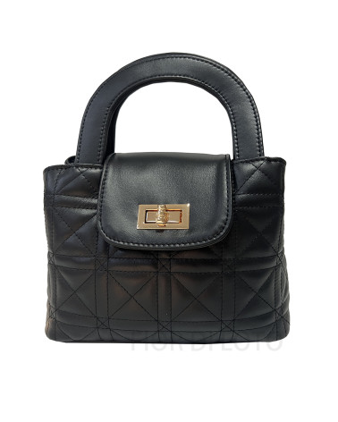 Handbag - SELVAGGIA