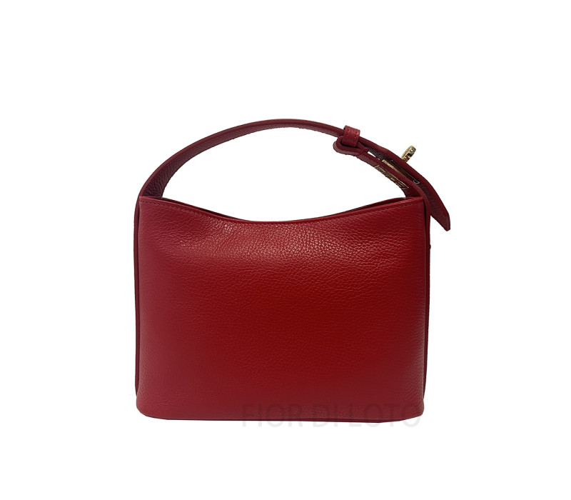 Handtasche - OAKEYSI